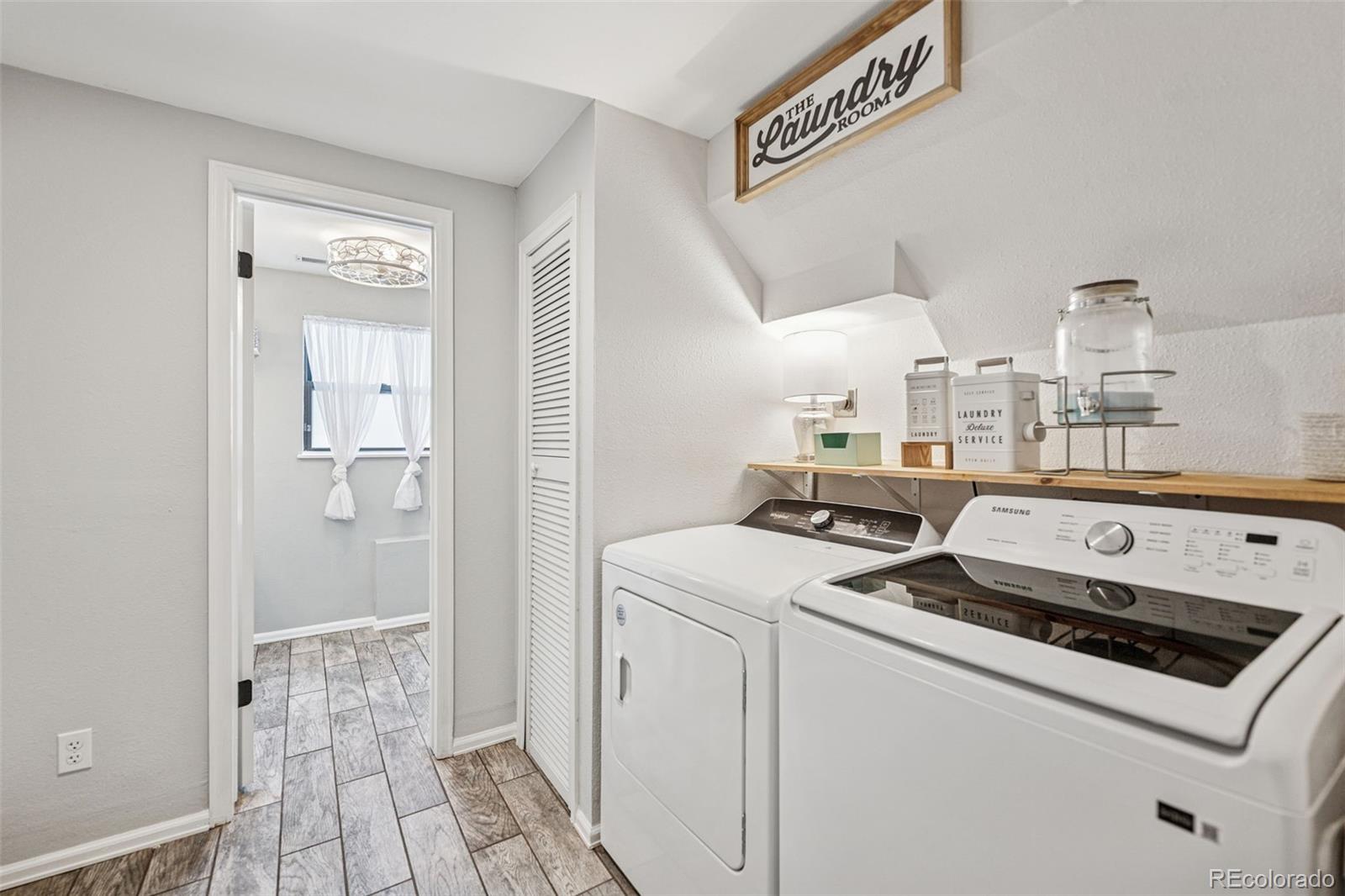 MLS Image #18 for 4610  brant road,colorado springs, Colorado