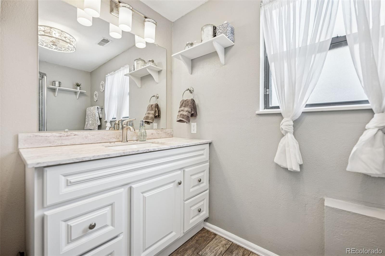 MLS Image #19 for 4610  brant road,colorado springs, Colorado