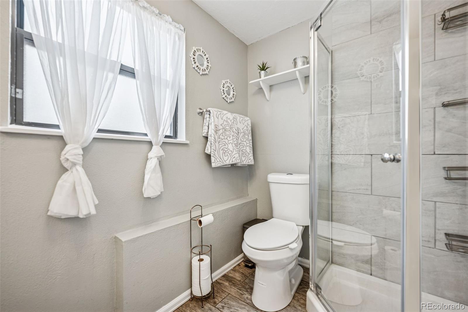 MLS Image #20 for 4610  brant road,colorado springs, Colorado