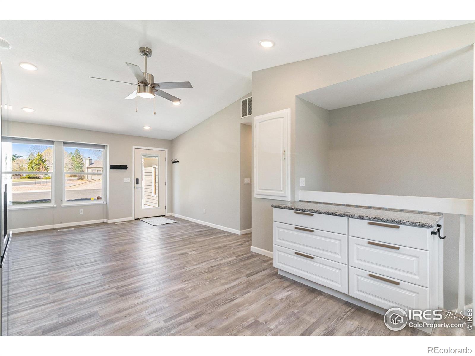 MLS Image #10 for 824  bitterbrush lane,fort collins, Colorado