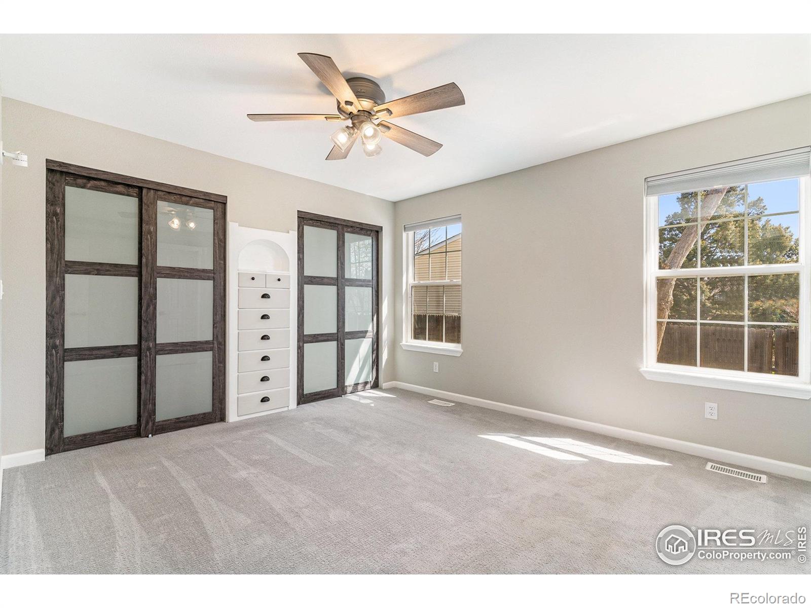 MLS Image #11 for 824  bitterbrush lane,fort collins, Colorado