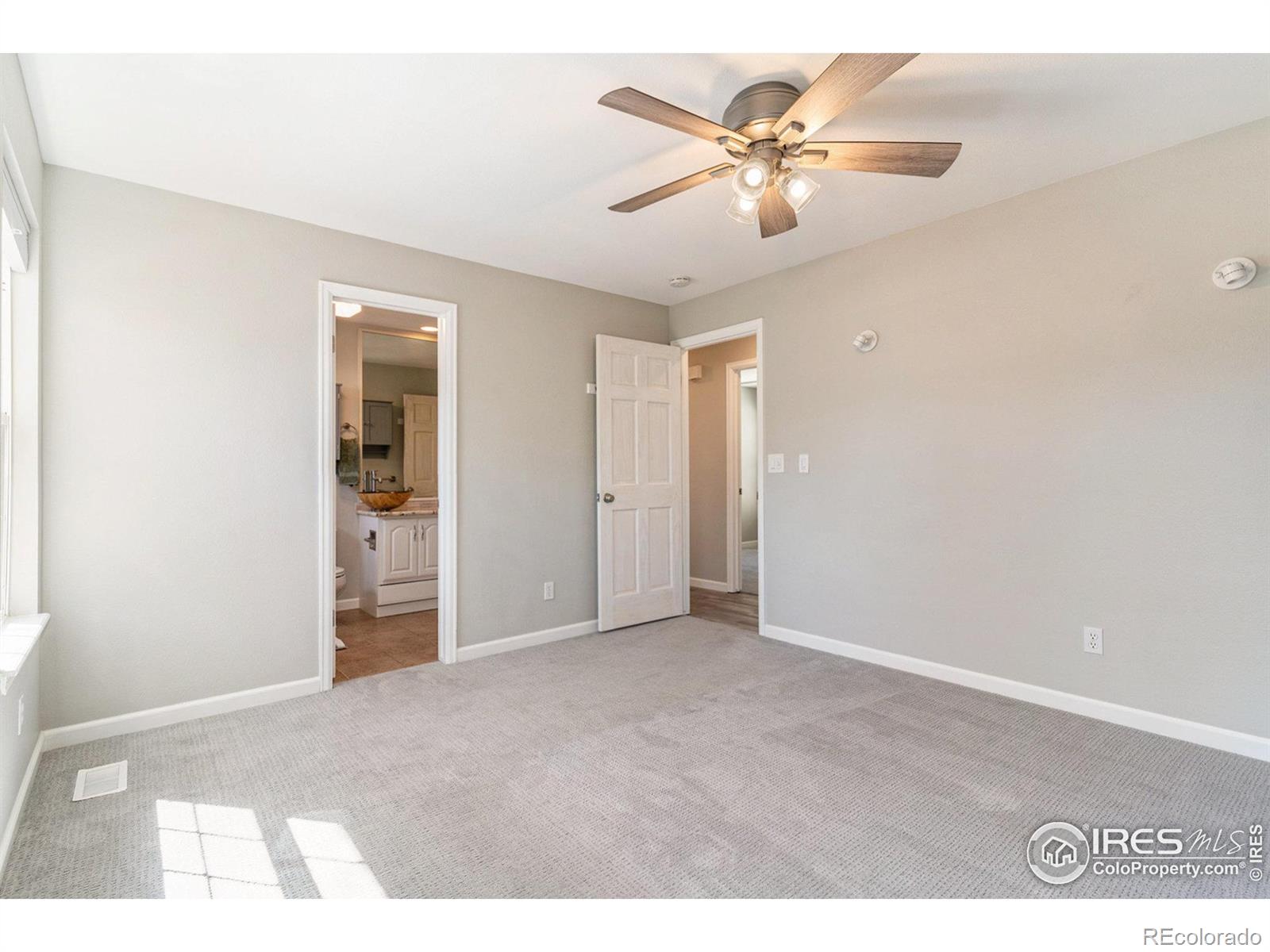MLS Image #12 for 824  bitterbrush lane,fort collins, Colorado
