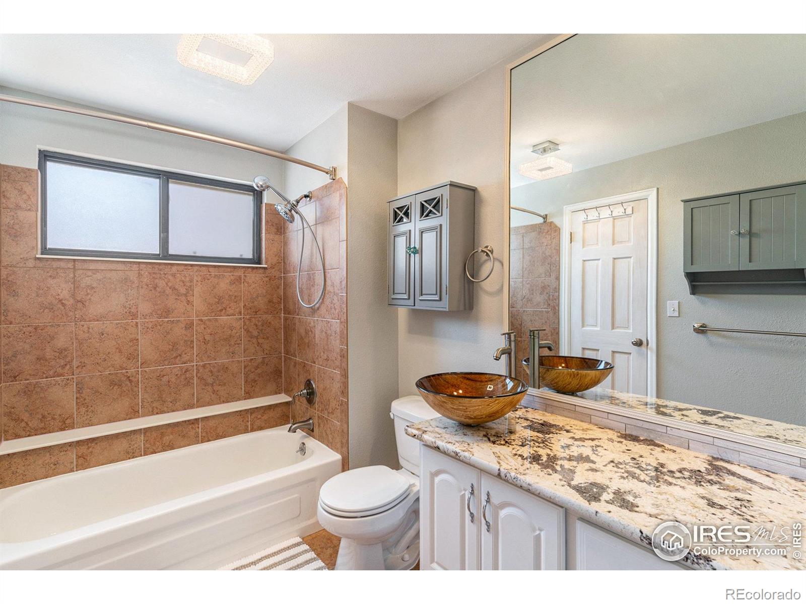 MLS Image #13 for 824  bitterbrush lane,fort collins, Colorado