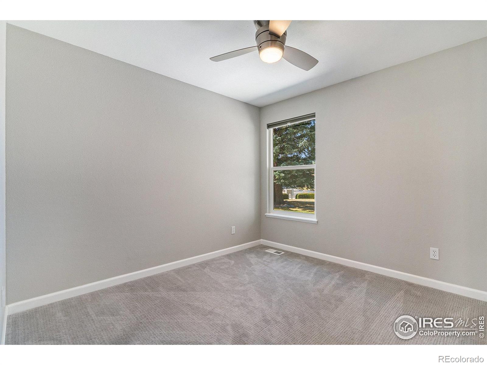 MLS Image #14 for 824  bitterbrush lane,fort collins, Colorado