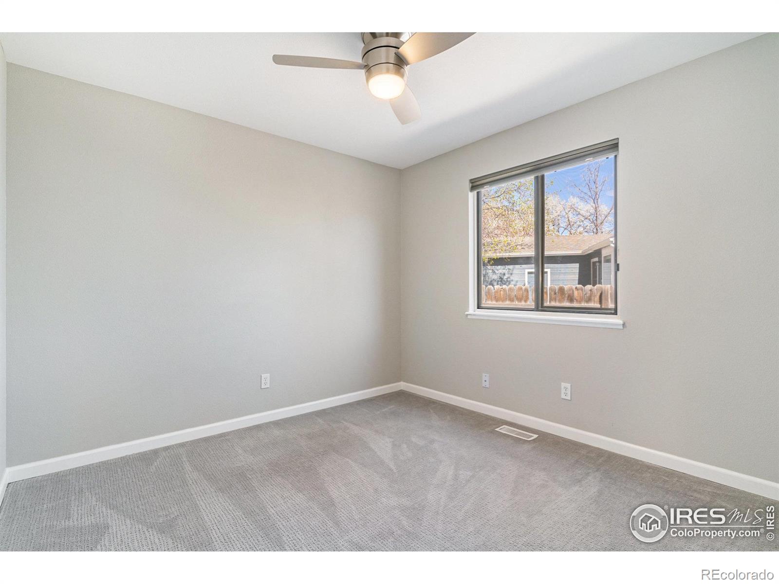 MLS Image #15 for 824  bitterbrush lane,fort collins, Colorado
