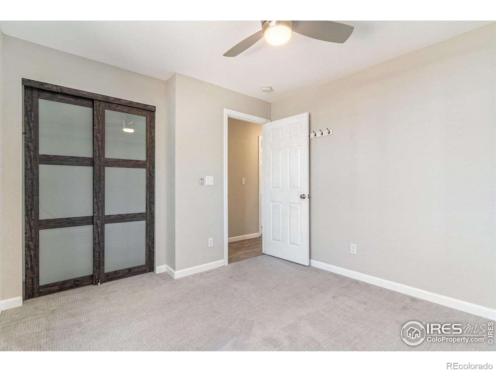 MLS Image #16 for 824  bitterbrush lane,fort collins, Colorado