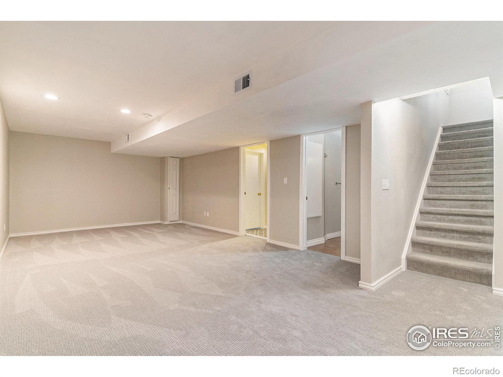 MLS Image #18 for 824  bitterbrush lane,fort collins, Colorado
