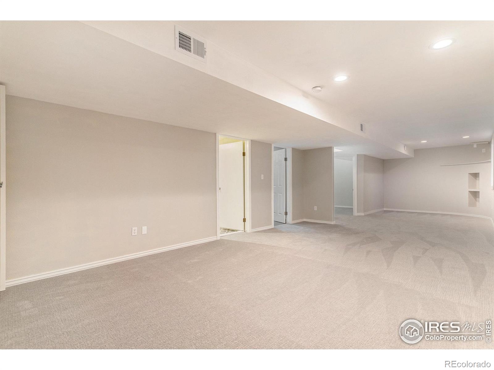 MLS Image #19 for 824  bitterbrush lane,fort collins, Colorado