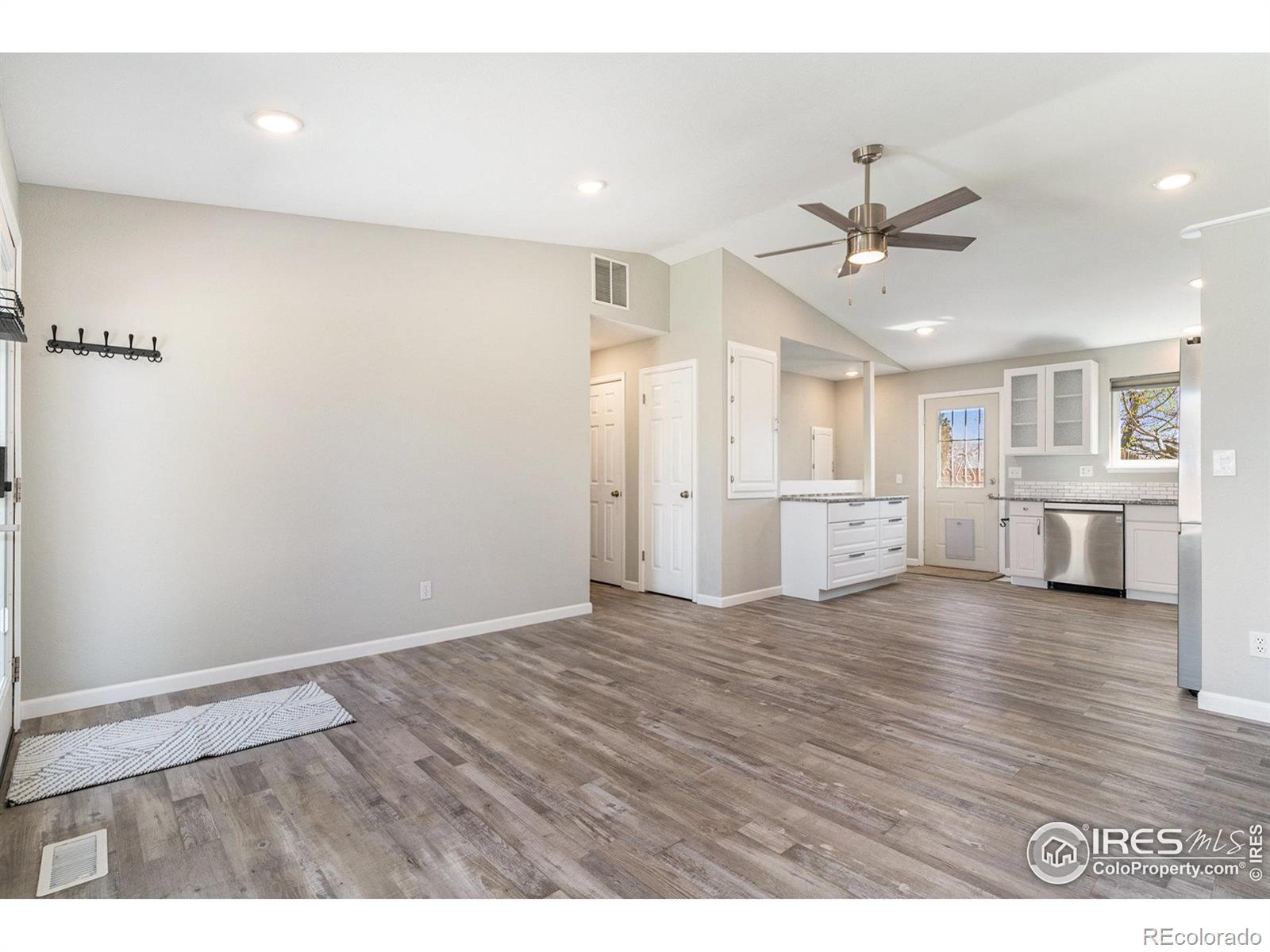 MLS Image #2 for 824  bitterbrush lane,fort collins, Colorado