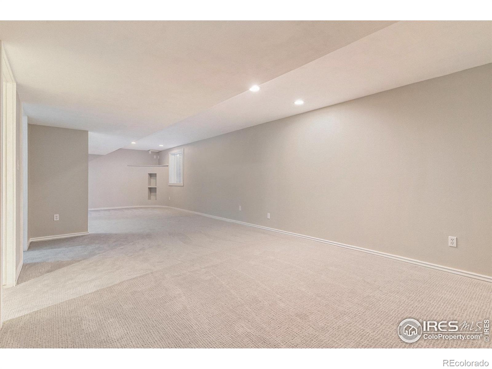 MLS Image #20 for 824  bitterbrush lane,fort collins, Colorado