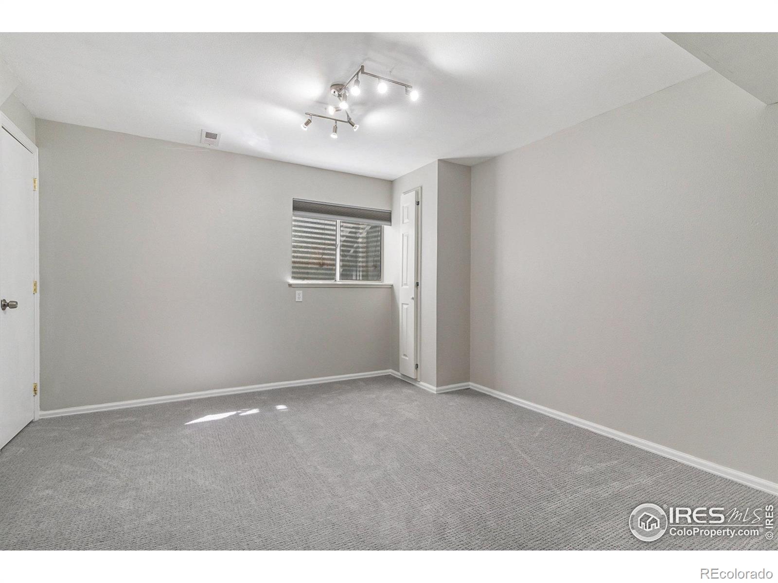 MLS Image #21 for 824  bitterbrush lane,fort collins, Colorado