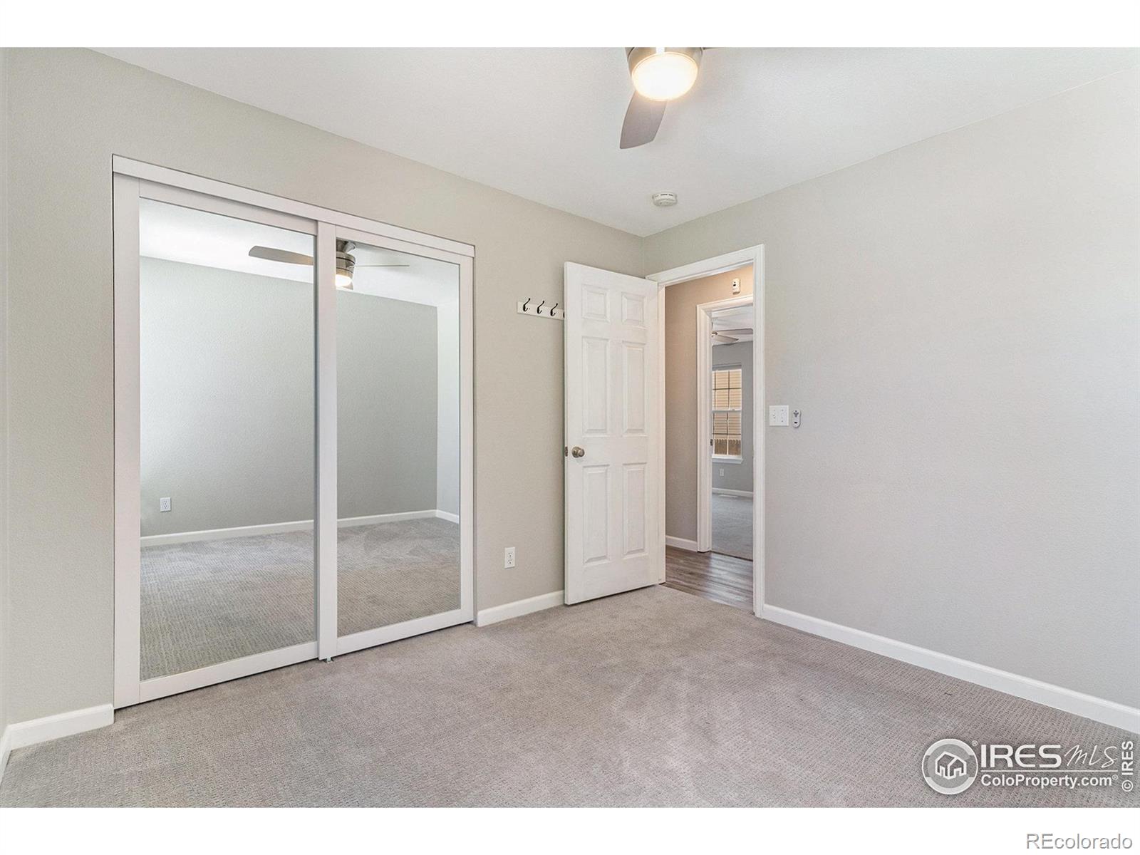 MLS Image #22 for 824  bitterbrush lane,fort collins, Colorado