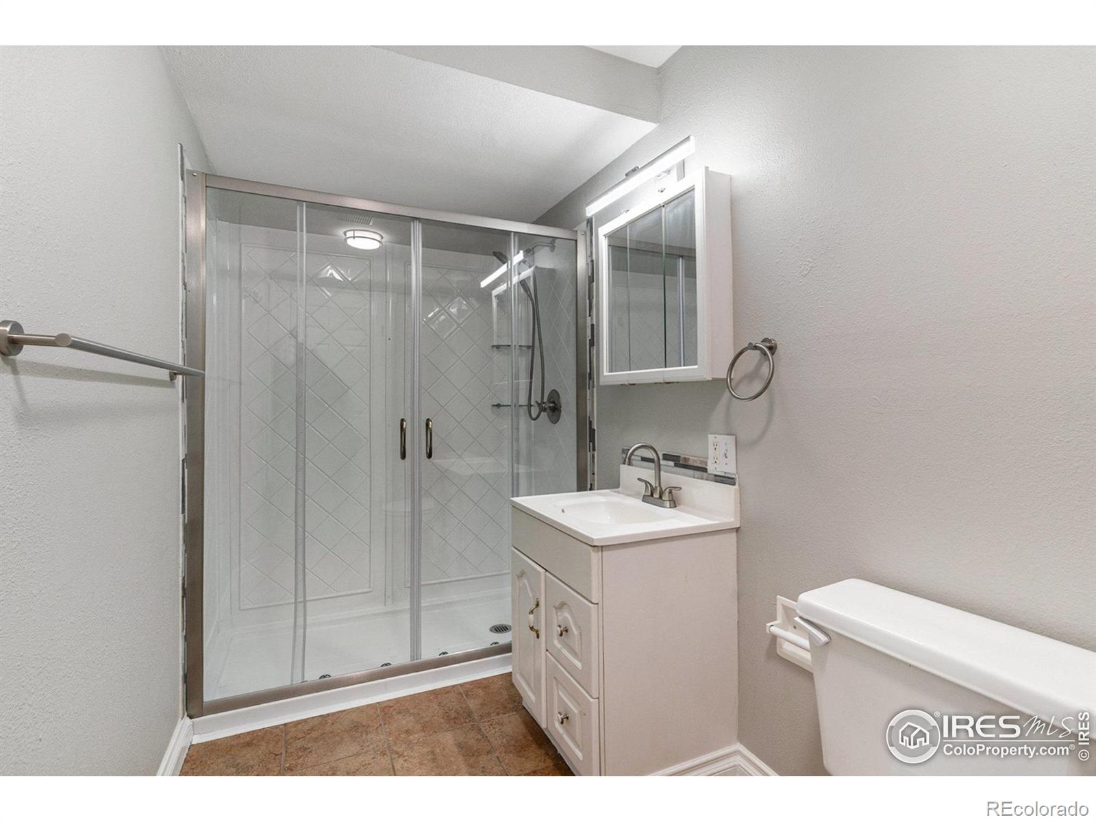MLS Image #23 for 824  bitterbrush lane,fort collins, Colorado