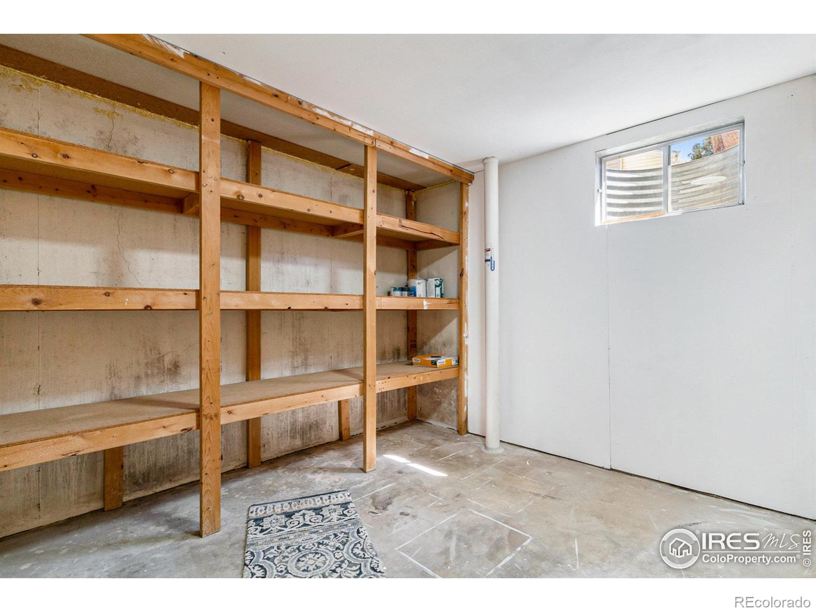 MLS Image #25 for 824  bitterbrush lane,fort collins, Colorado