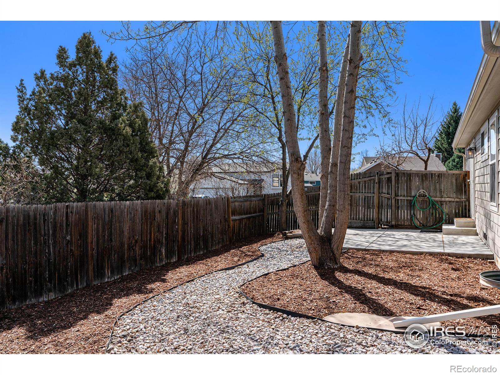 MLS Image #27 for 824  bitterbrush lane,fort collins, Colorado