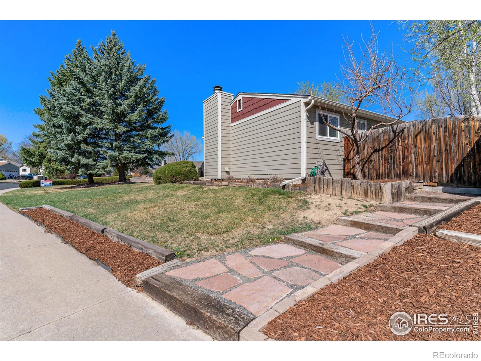 MLS Image #29 for 824  bitterbrush lane,fort collins, Colorado