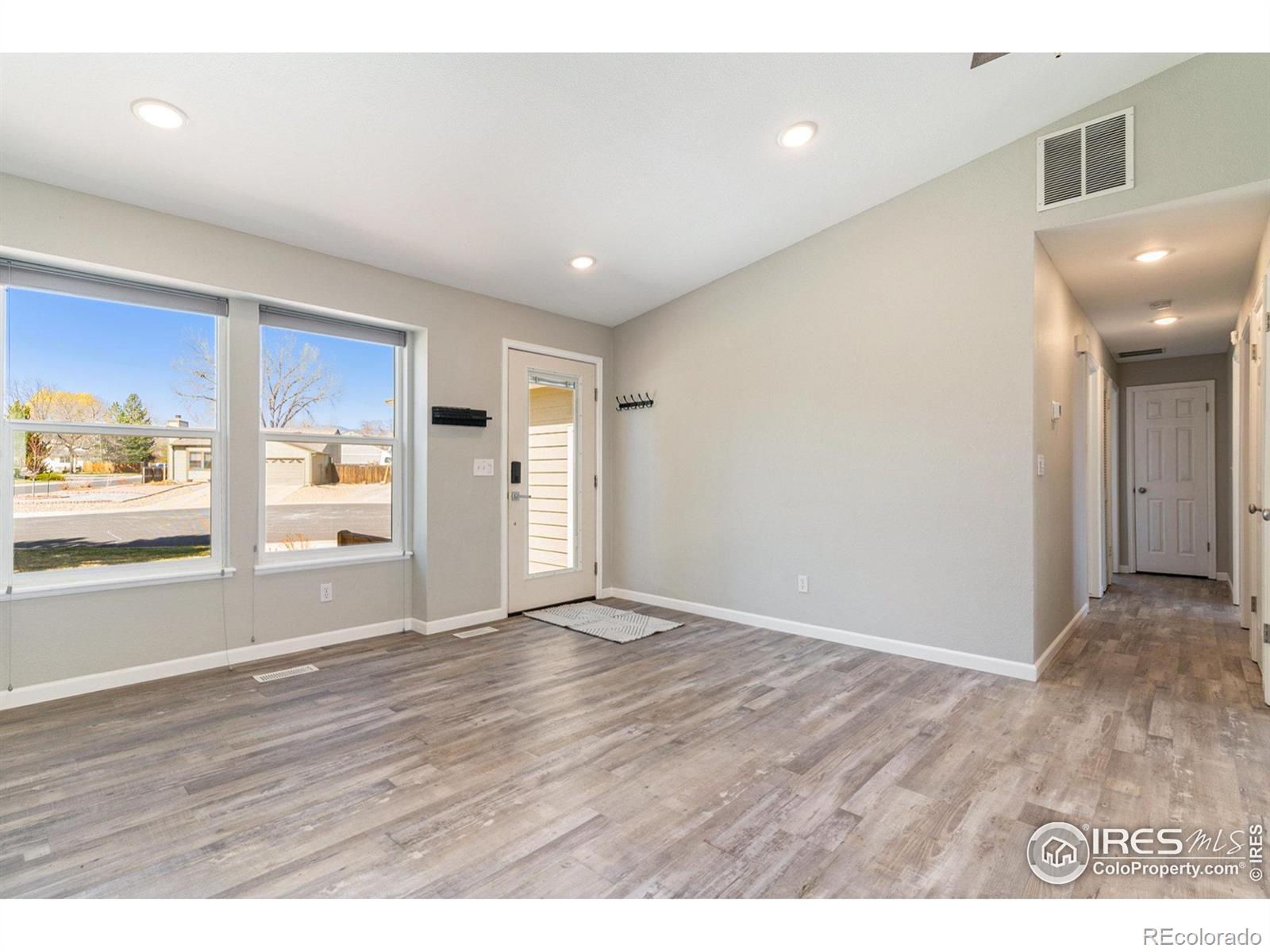 MLS Image #3 for 824  bitterbrush lane,fort collins, Colorado