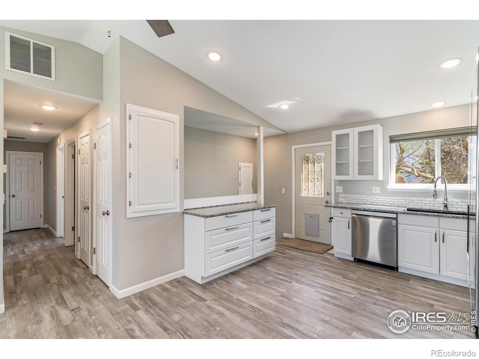 MLS Image #8 for 824  bitterbrush lane,fort collins, Colorado