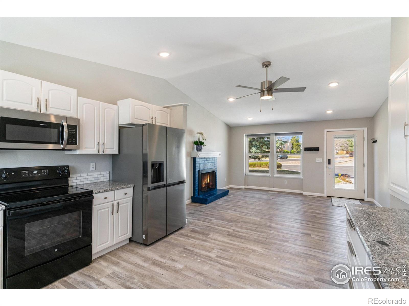MLS Image #9 for 824  bitterbrush lane,fort collins, Colorado