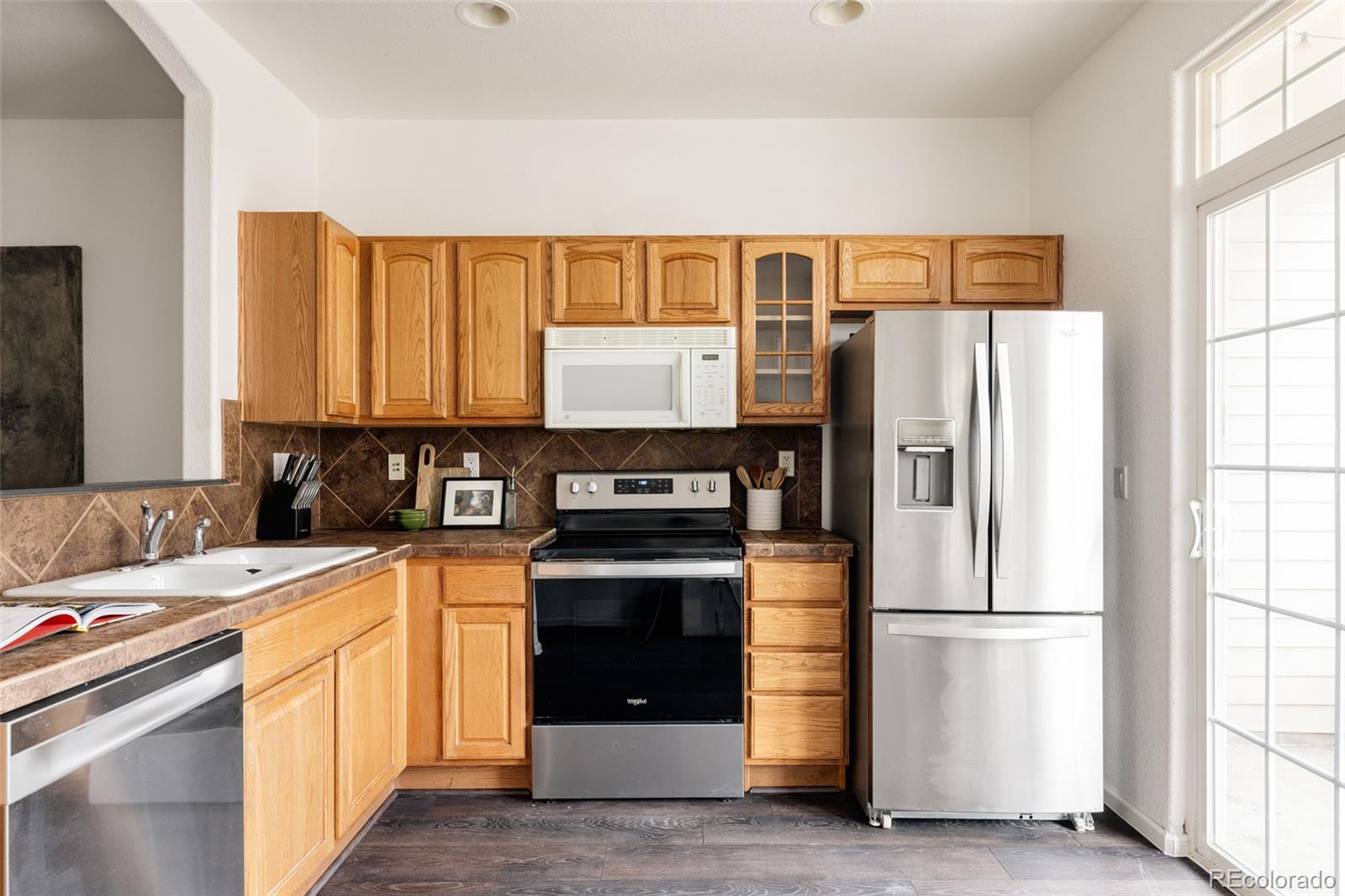 MLS Image #12 for 9852 e idaho street ,aurora, Colorado