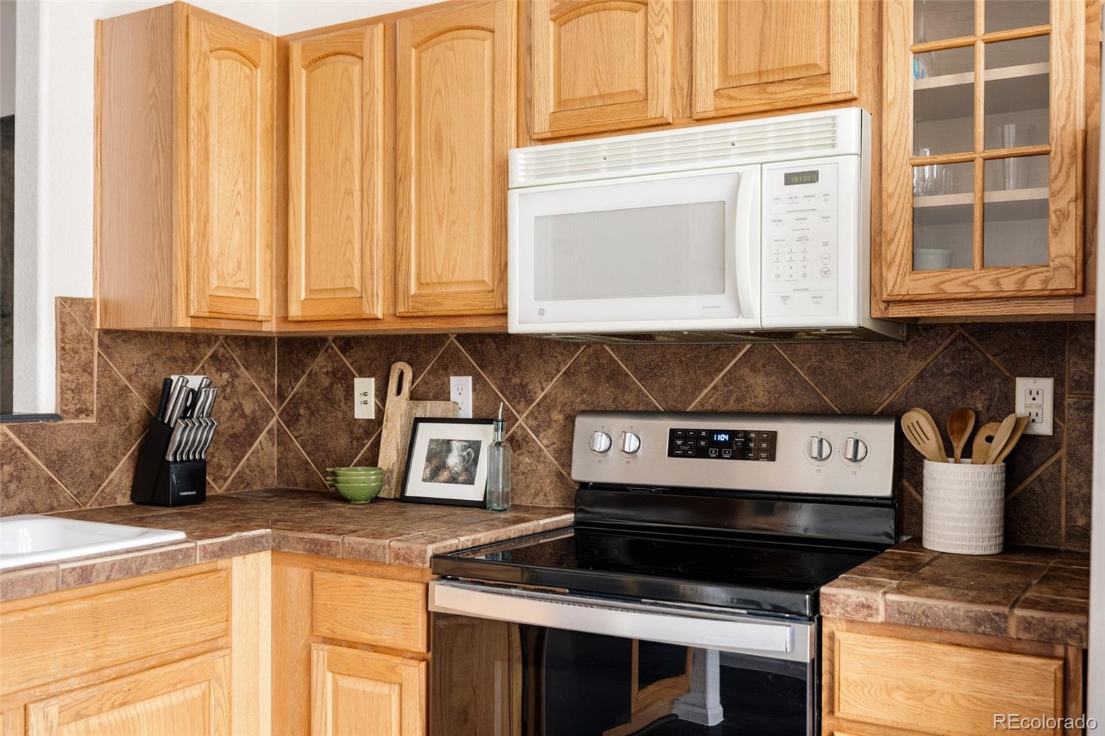 MLS Image #13 for 9852 e idaho street ,aurora, Colorado