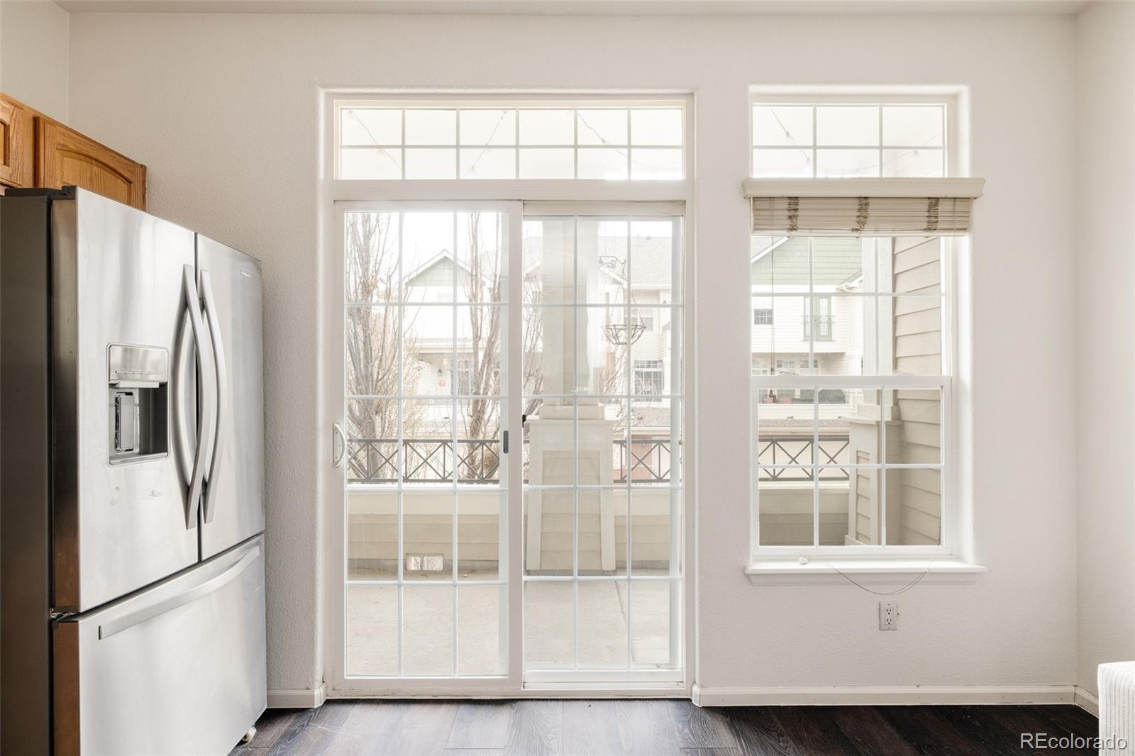 MLS Image #14 for 9852 e idaho street ,aurora, Colorado