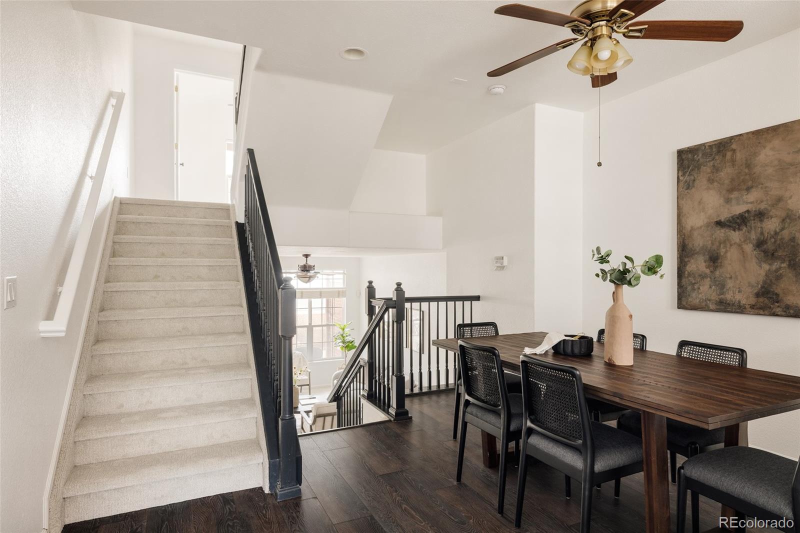 MLS Image #15 for 9852 e idaho street ,aurora, Colorado