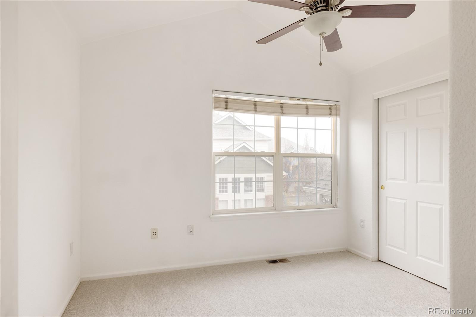 MLS Image #16 for 9852 e idaho street ,aurora, Colorado