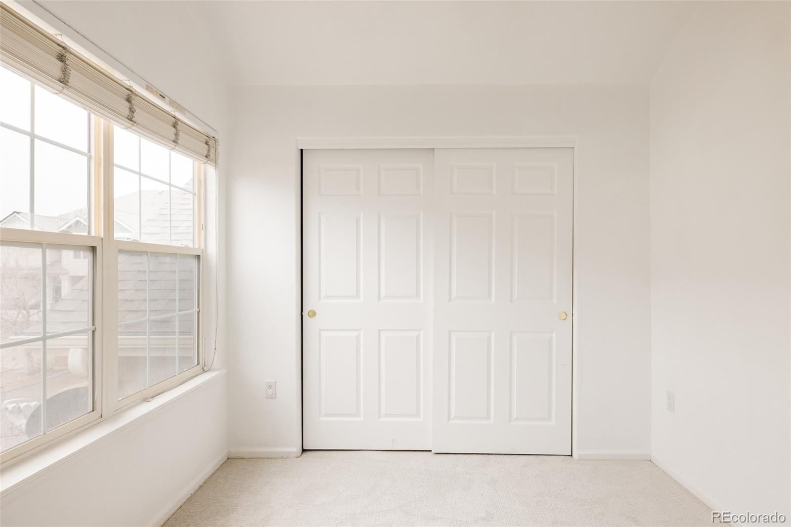 MLS Image #17 for 9852 e idaho street ,aurora, Colorado
