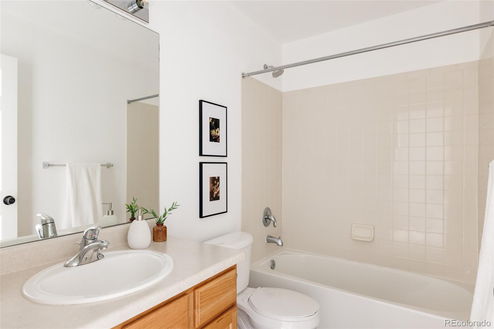 MLS Image #18 for 9852 e idaho street ,aurora, Colorado