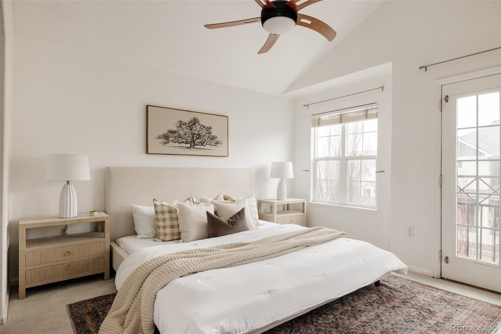 MLS Image #21 for 9852 e idaho street ,aurora, Colorado