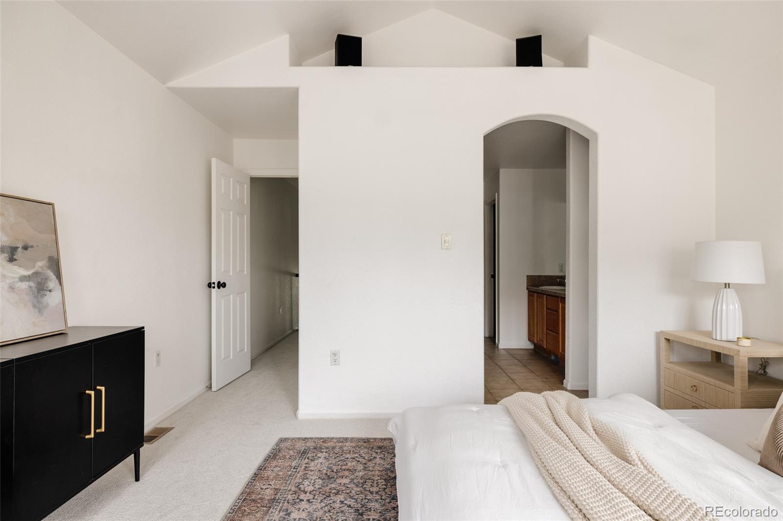 MLS Image #23 for 9852 e idaho street ,aurora, Colorado