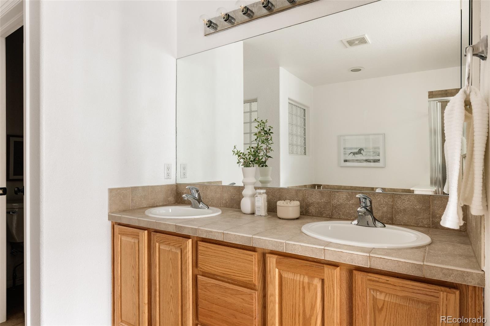 MLS Image #25 for 9852 e idaho street ,aurora, Colorado