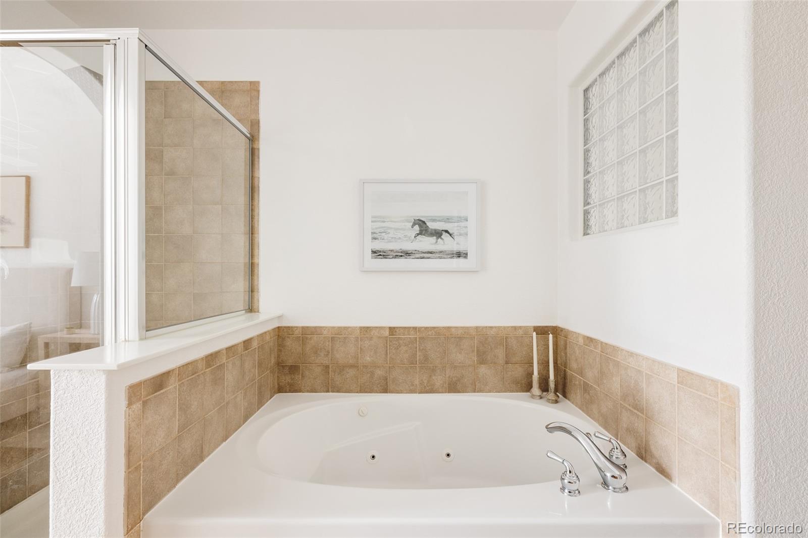 MLS Image #26 for 9852 e idaho street ,aurora, Colorado