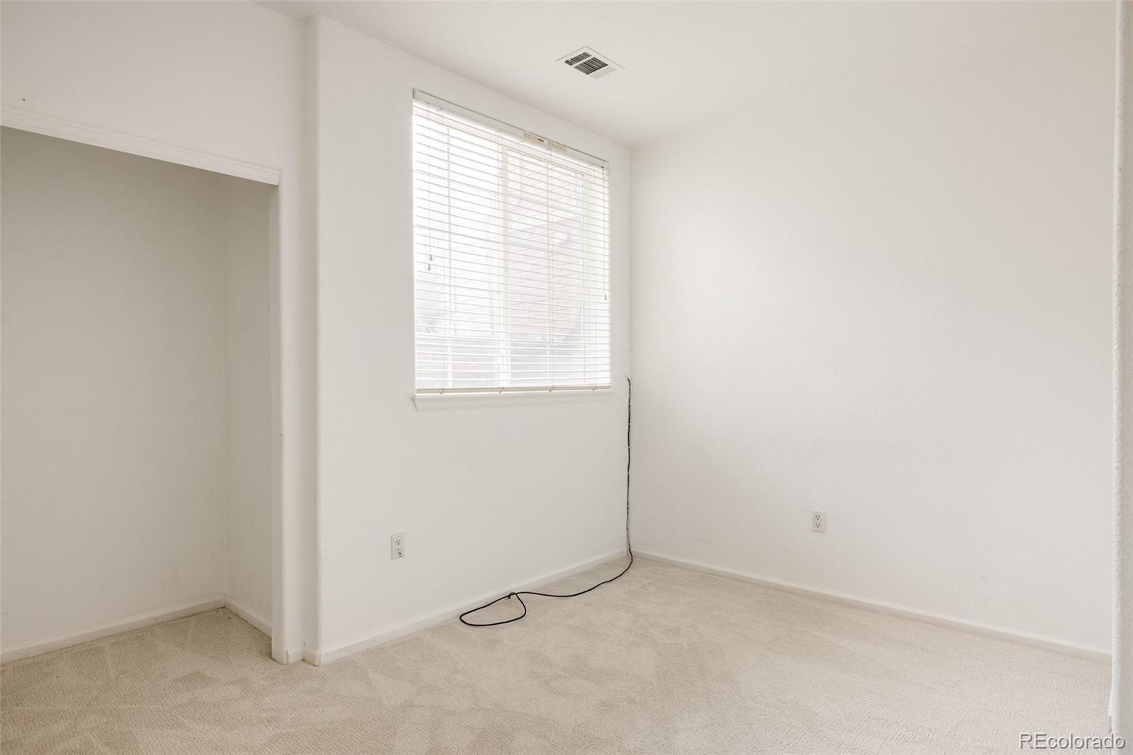 MLS Image #29 for 9852 e idaho street ,aurora, Colorado
