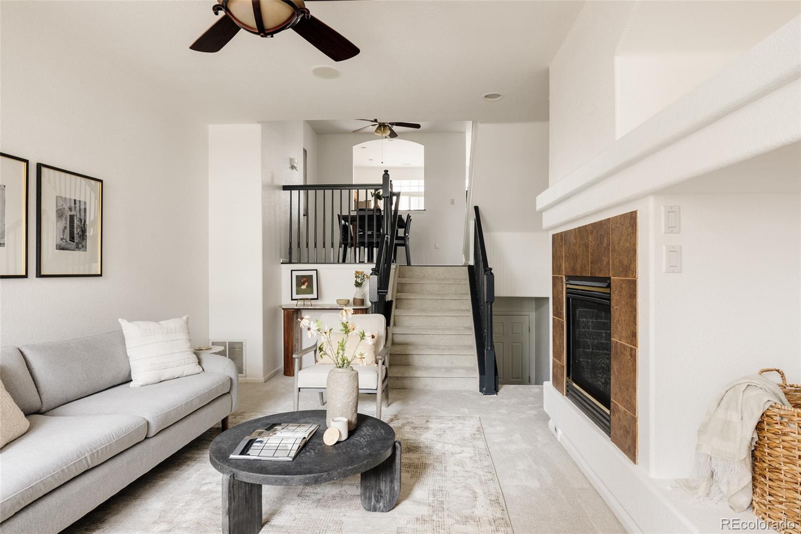 MLS Image #3 for 9852 e idaho street ,aurora, Colorado