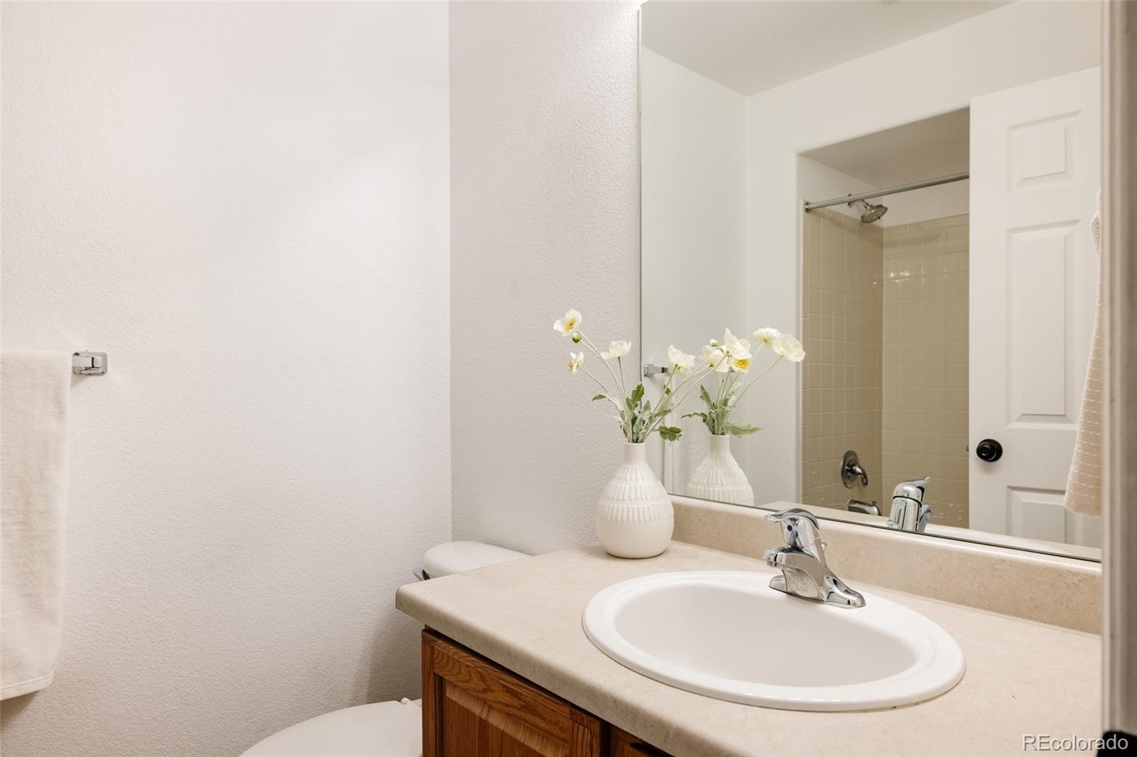 MLS Image #31 for 9852 e idaho street ,aurora, Colorado