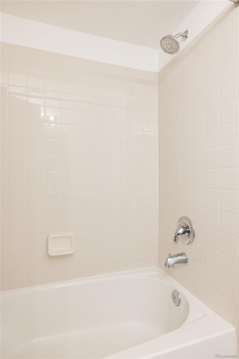 MLS Image #32 for 9852 e idaho street ,aurora, Colorado