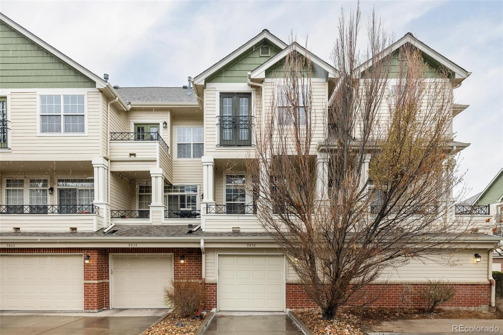 MLS Image #34 for 9852 e idaho street ,aurora, Colorado