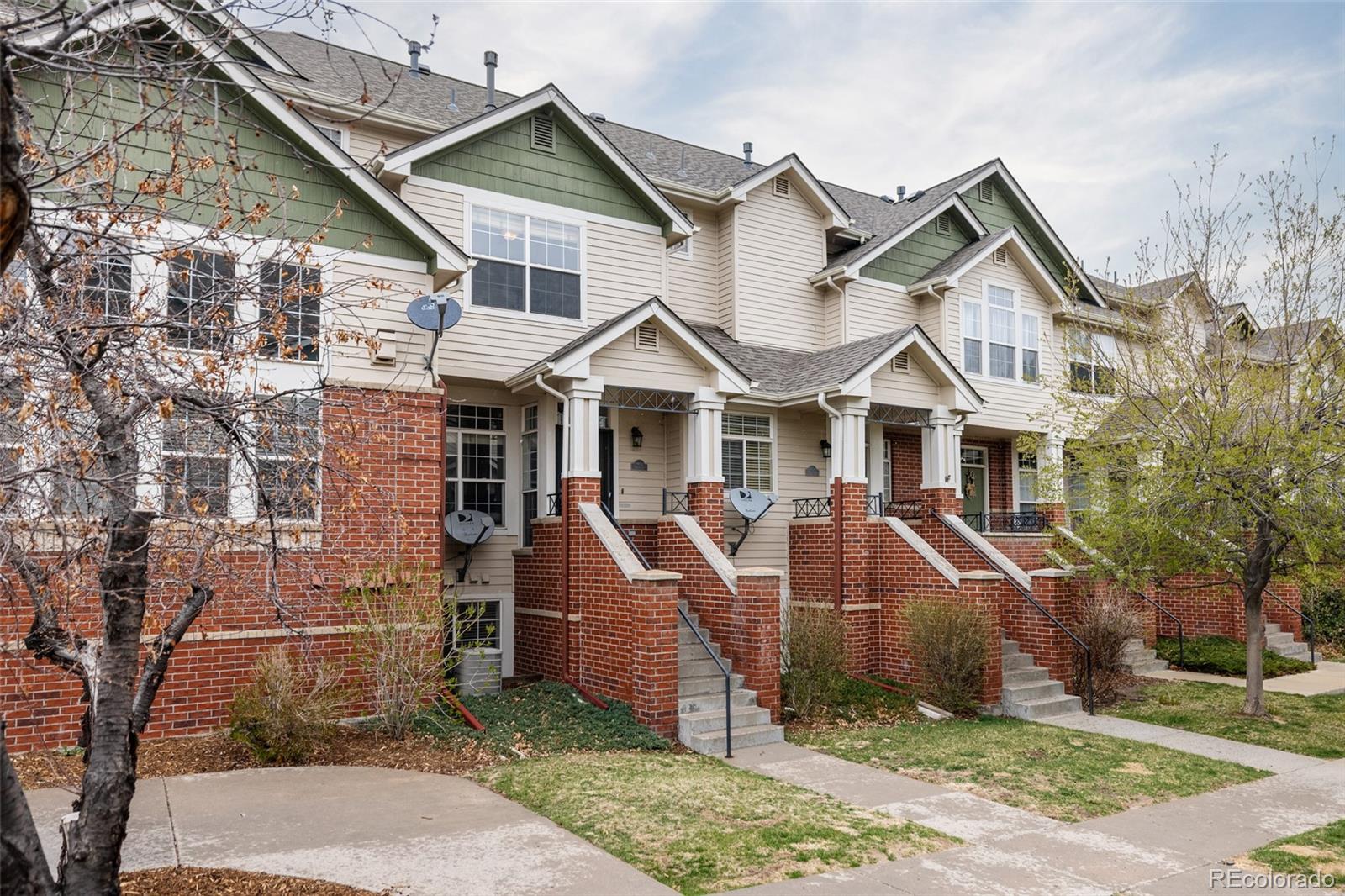 MLS Image #35 for 9852 e idaho street ,aurora, Colorado