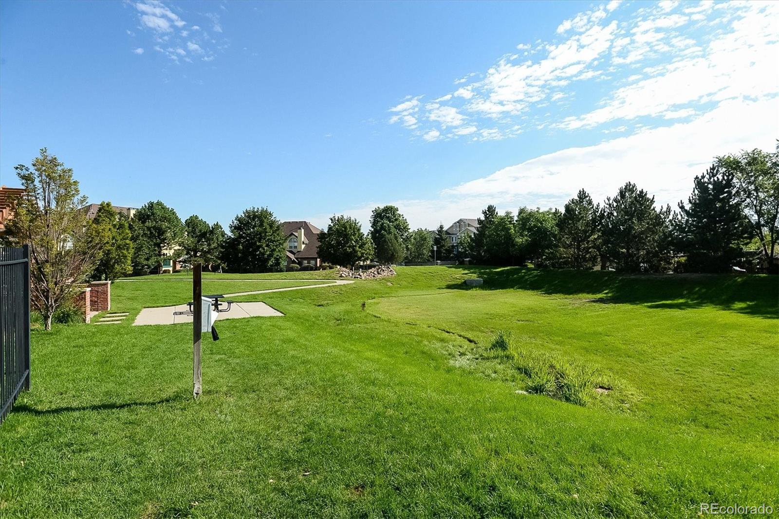 MLS Image #37 for 9852 e idaho street ,aurora, Colorado