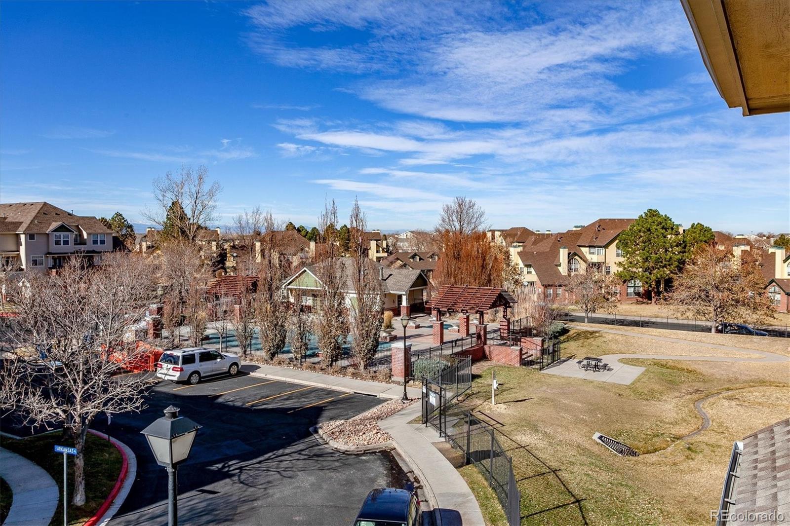 MLS Image #38 for 9852 e idaho street ,aurora, Colorado