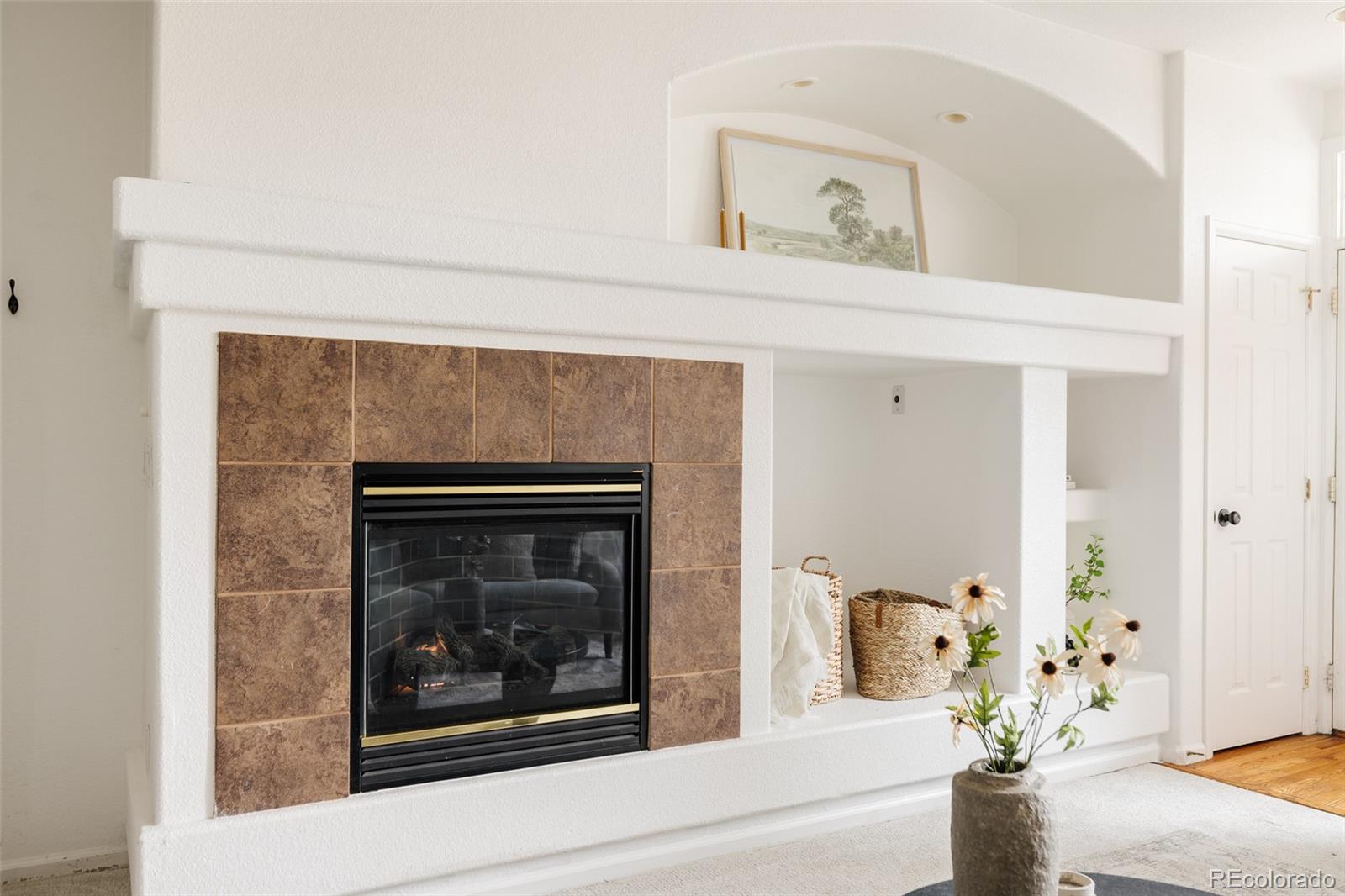MLS Image #6 for 9852 e idaho street ,aurora, Colorado