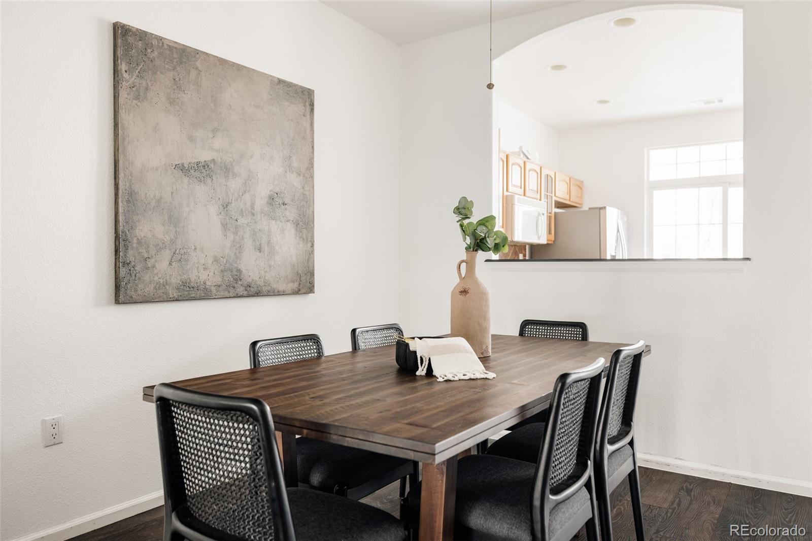 MLS Image #8 for 9852 e idaho street ,aurora, Colorado