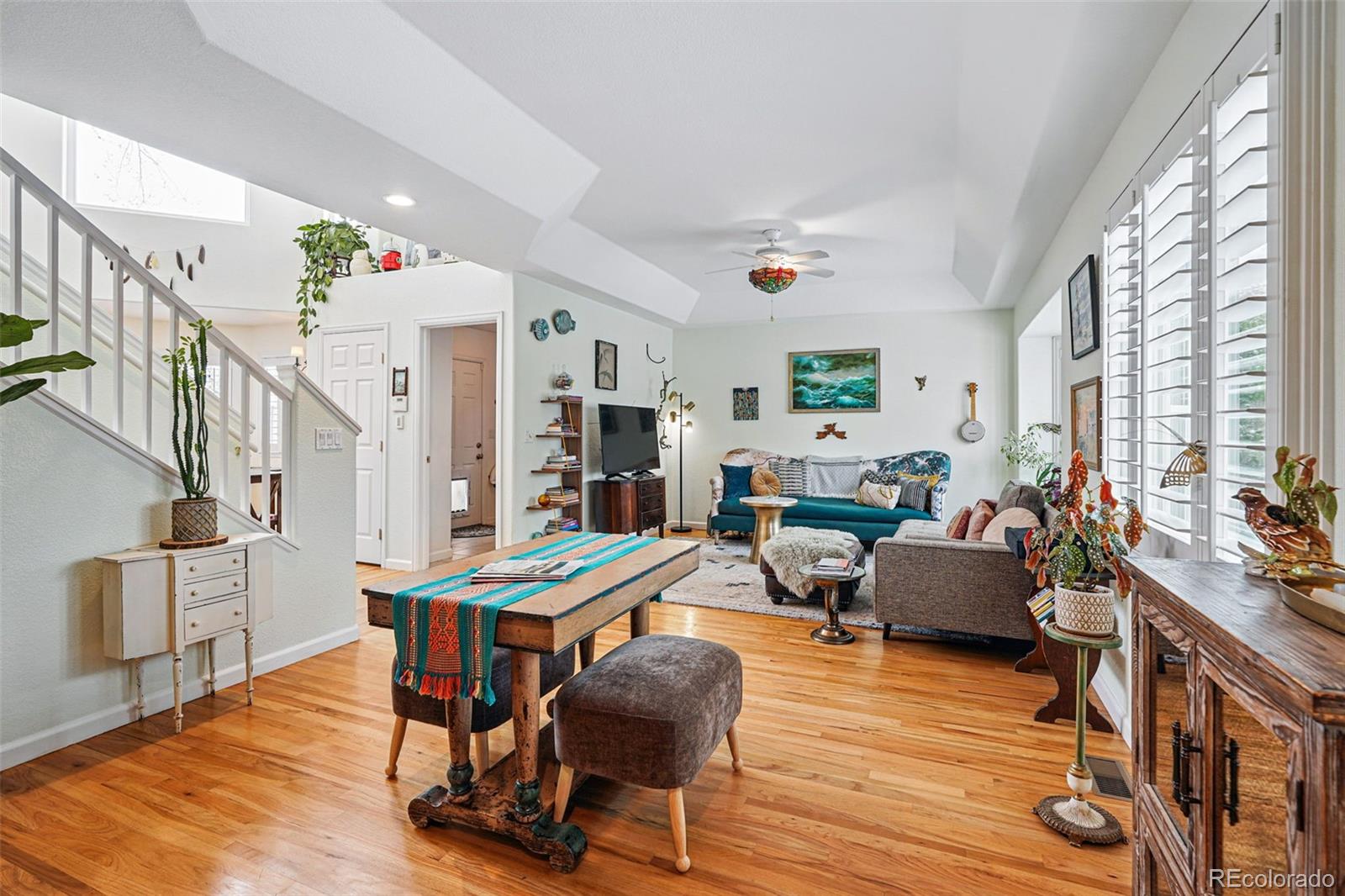 CMA Image for 2244  fenton street,Edgewater, Colorado