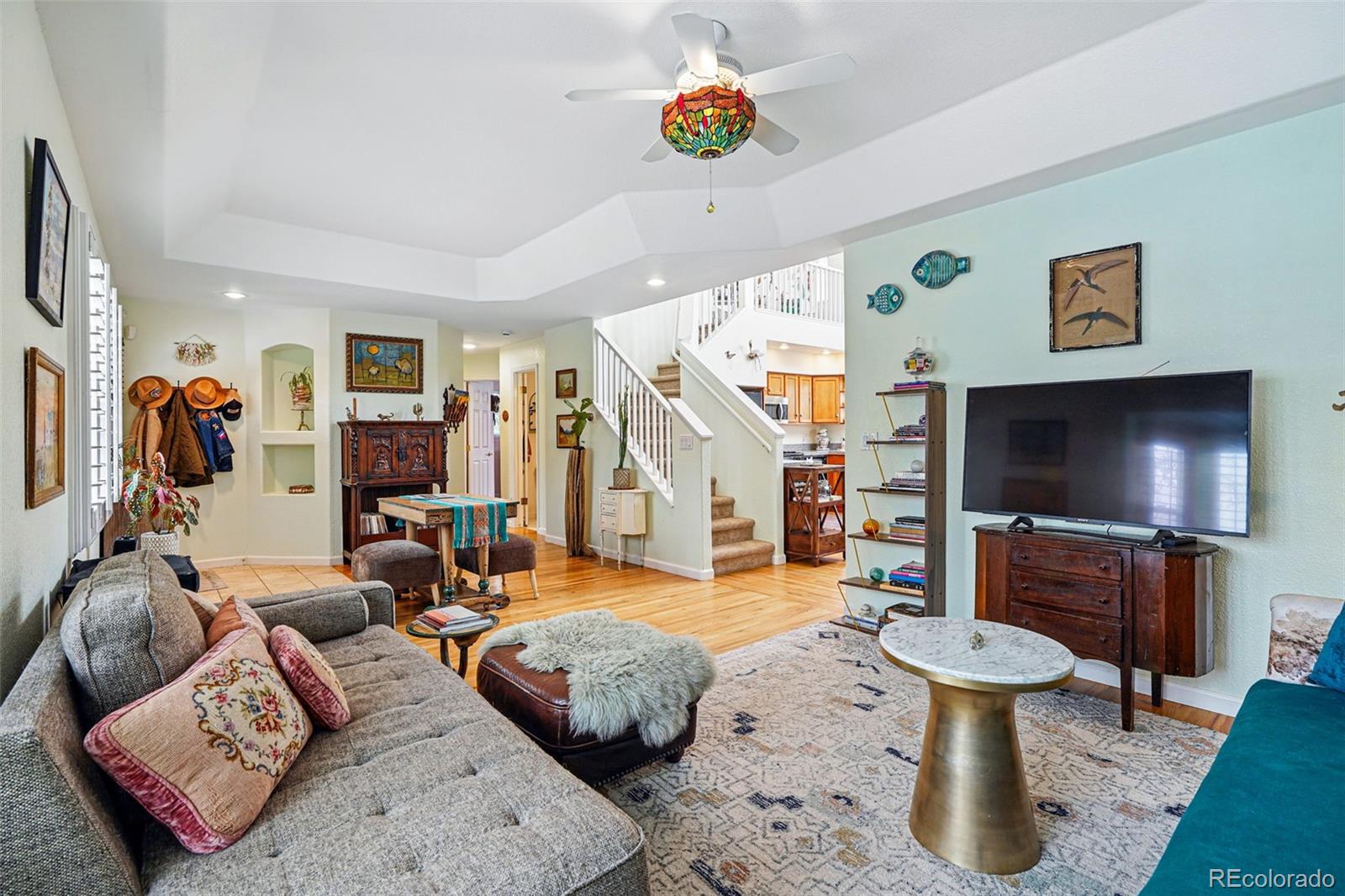 MLS Image #10 for 2244  fenton street,edgewater, Colorado
