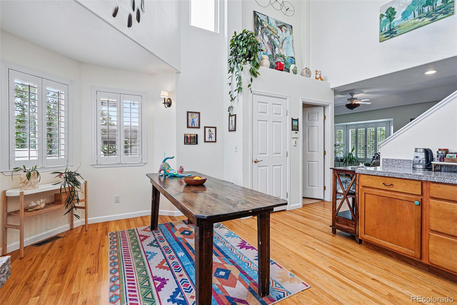 MLS Image #16 for 2244  fenton street,edgewater, Colorado