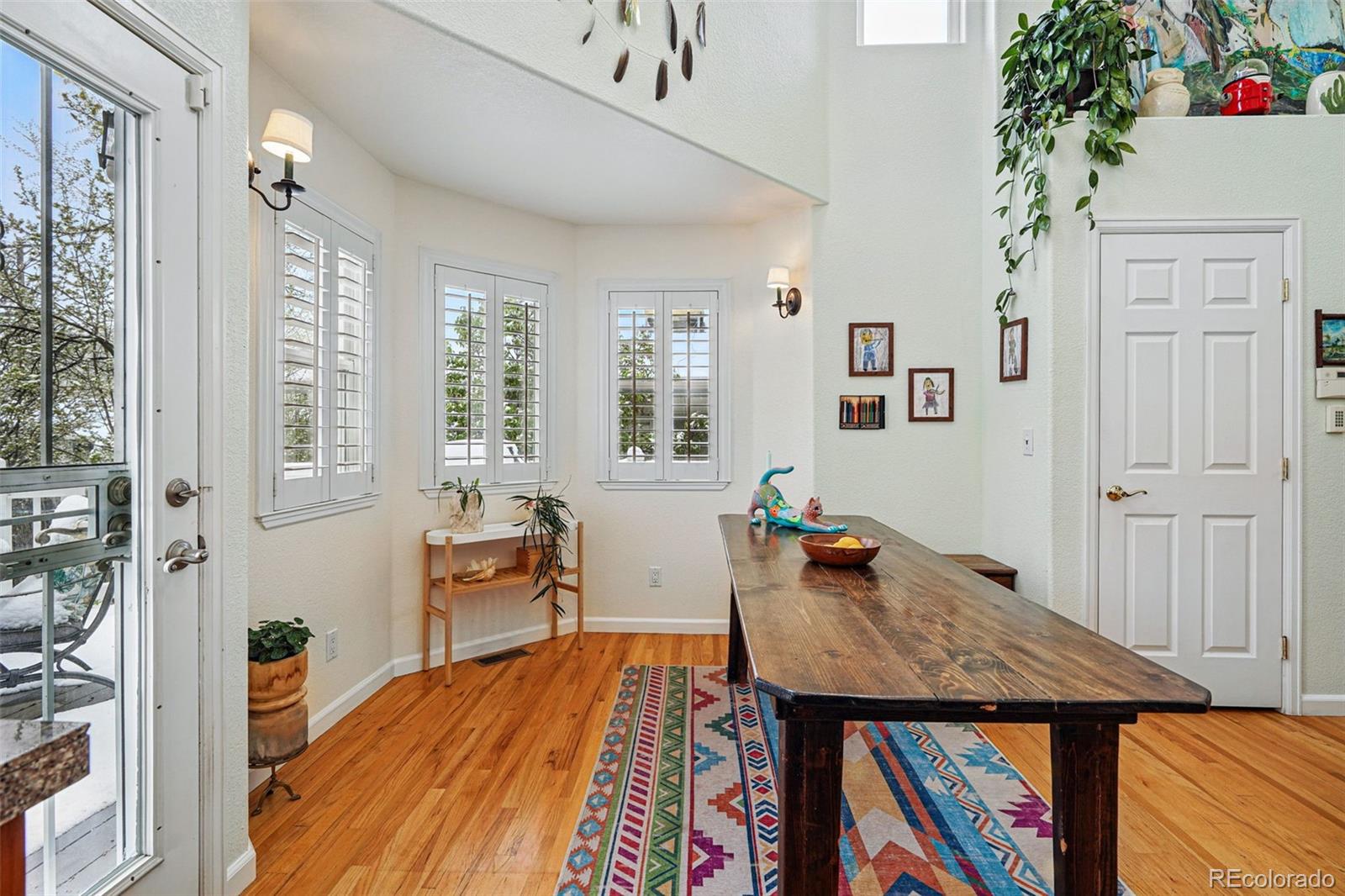 MLS Image #17 for 2244  fenton street,edgewater, Colorado