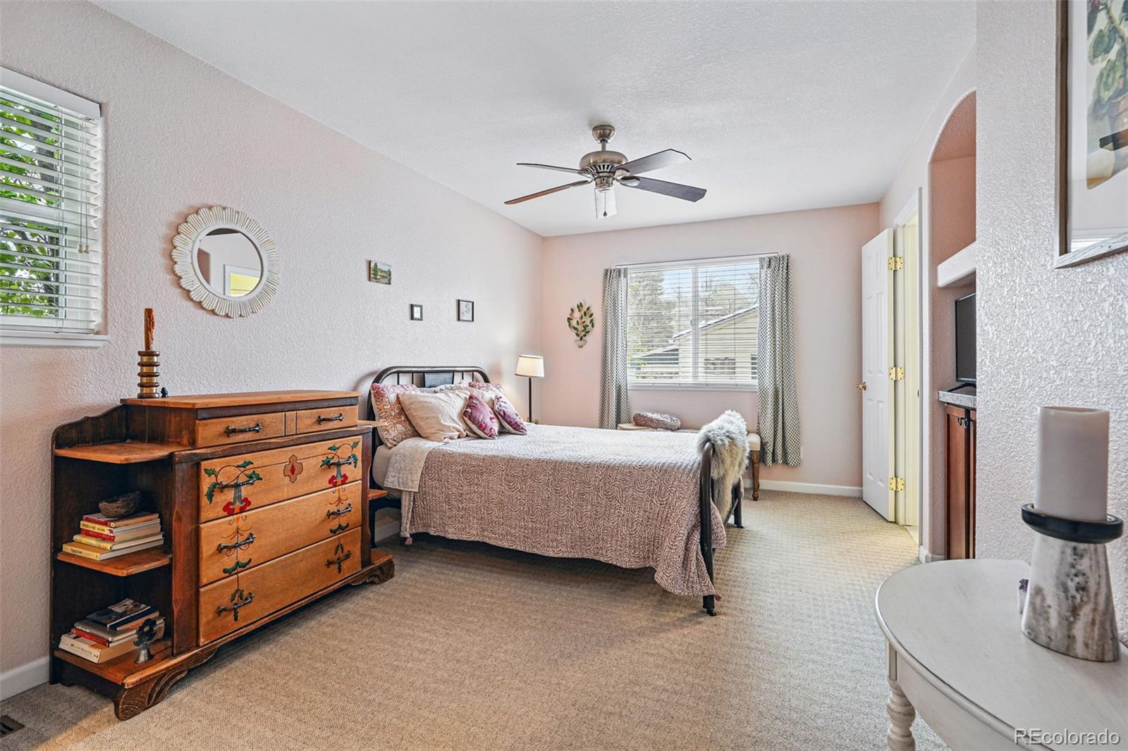 MLS Image #20 for 2244  fenton street,edgewater, Colorado