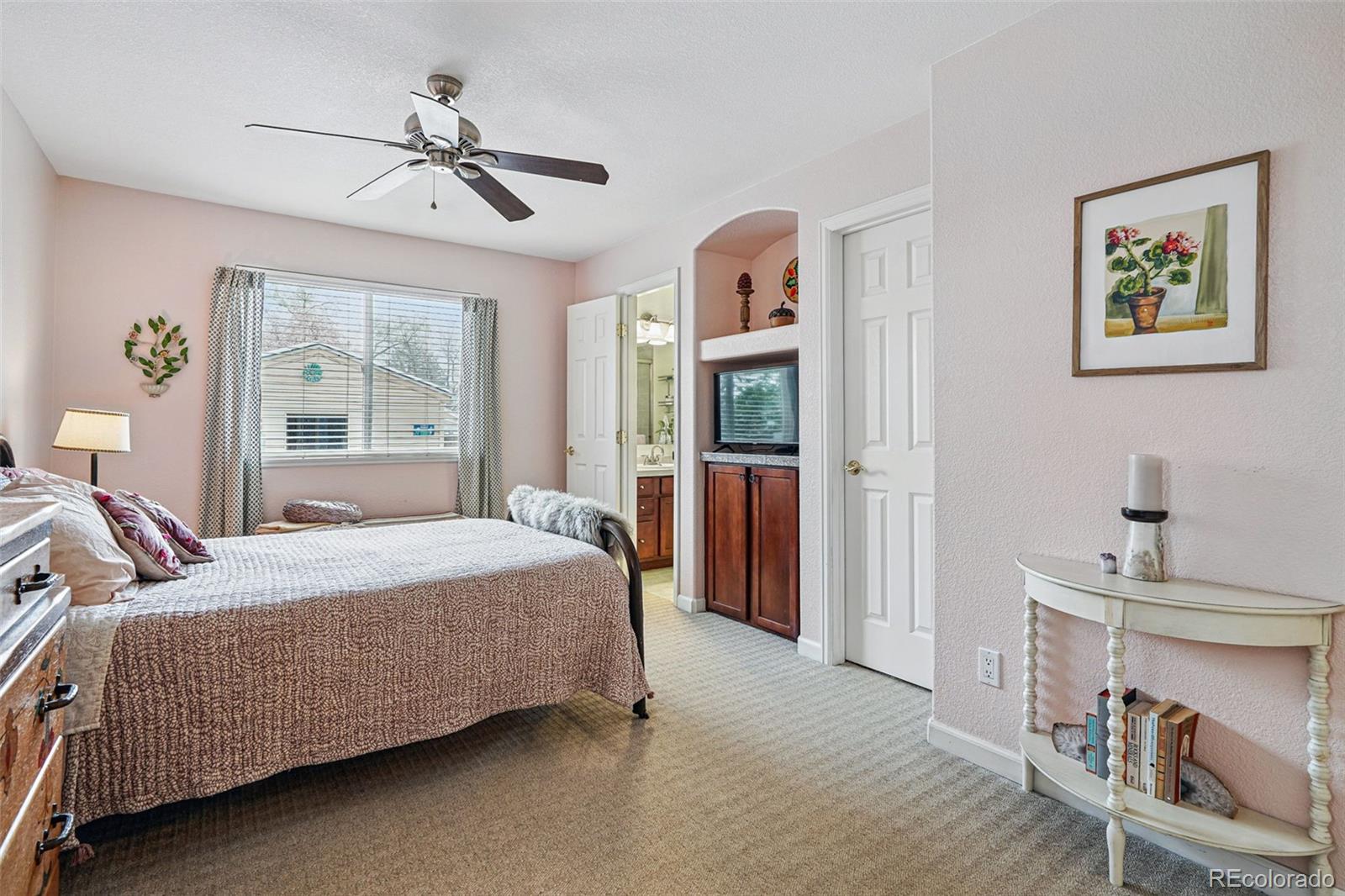 MLS Image #22 for 2244  fenton street,edgewater, Colorado